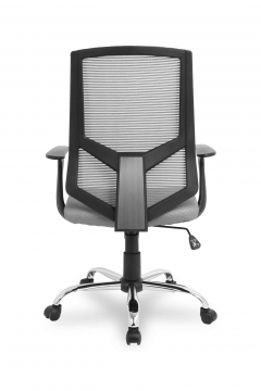 Компьютерное кресло HLC-1500/Grey